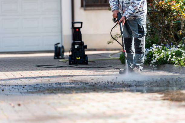 Best Pressure Washing Services Near Me  in Kutztown, PA