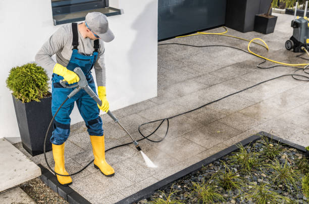 Best Pressure Washing Cost  in Kutztown, PA