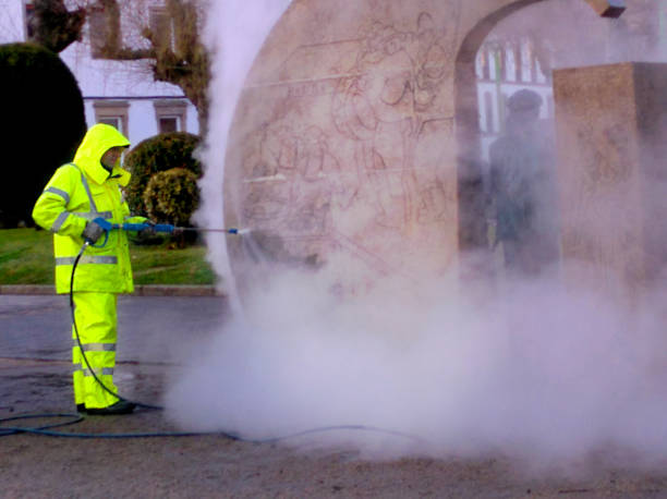 Best Local Pressure Washing Services  in Kutztown, PA